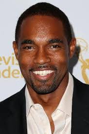 Jody Lambert's Instagram, Twitter & Facebook