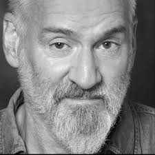 Thrilled to introduce the stellar lineup of talented actors and creative  team behind Martin McDonagh's HANGMEN: Julian Lopez Morillas* as  PIERREPOINT Will Springhorn Jr.* as HARRY Judith Miller as ALICE