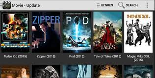 Colorful outdoor backgrounds can help you to feel relaxed or energized for the rest of the day. 10 Best Apps For Free Movie Download On Android