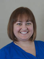 ArSHA 2022 Convention