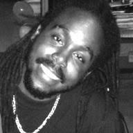 MONTEZ DAVIS Obituary (2019)