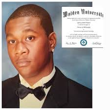 Let's welcome our new members: Faye Sprye, Jeanne Vaughn Wagner, Michael  Peoples, Gea Sims, Jimmie Ruth Grubbs Taylor, Elizabeth Whitford, Larry  Messer, Marie Braswell, Dolo Smoky, Daisy Staton, Kayla James, Michale  Collins,