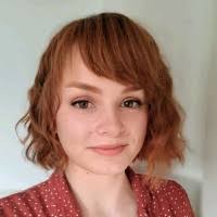 40+ "Fiona Stephens" profiles