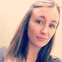 Amber Mayer's Instagram, Twitter & Facebook