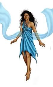 We did not find results for: An Ultimate Guide To Philippine Mythology Gods And Goddesses