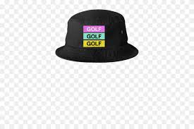 Pls like if saving/using and don't steal, it's not too hard. Golf Odd Future Wolf Gang Tyler The Creator Embroidery Tyler The Creator Png Stunning Free Transparent Png Clipart Images Free Download