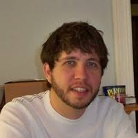 Kevin Modlin Email & Phone Number