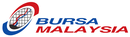 Turnover and open interest bursa malaysia: Https Research Ftserussell Com Products Downloads Ftse Bursa Malaysia Index Series Pdf