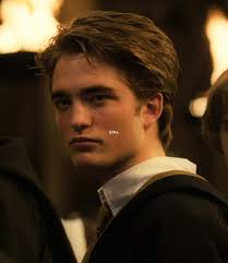 opposite ver <3 #cedricdiggory #edwardcullen #gobletoffire #harrypotter  #harrypottertiktok #robertpattinson #robertpattinsonedit #edwardcullenedit  #twilight #cedricdiggoryedit #harrypotteredit ...