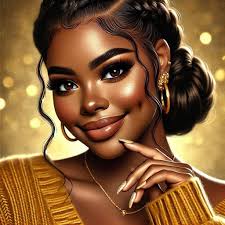 Question does the Lead Clerk open and close the window?