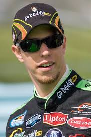 487 Watkins Glen Cars Stock Photos