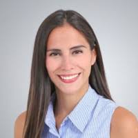 20+ perfiles de «Beatriz Fernández -pello Montes»