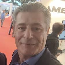 atlascopcogroup #insideatlascopco