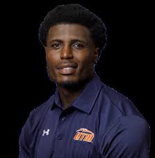 SKYHAWKS GOLDEN EAGLES GAME 10