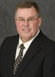 Season 3--Episode Links