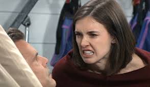 General Hospital spoilers: Drew and Ava's plan takes a fatal turn