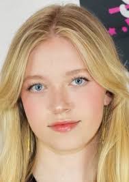 Ingrid Crow's Instagram, Twitter & Facebook