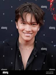 Briones california hi-res stock photography and images