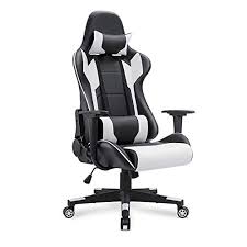 Best Gaming Chair Reviews 2021 Garminas Us