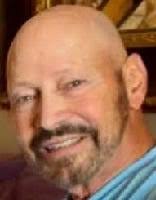 John Frederick Ellison Obituary