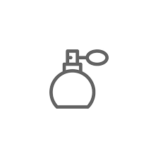 Bottle Fragrance Perfume Icon Download On Iconfinder Perfume Logo Perfume Logo Design Diy