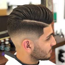 It can be tricky for teen boys to find a hairstyle that they love and that is fun and chic. 107 New Hairstyles For Men Women That Ll Trend In 2021
