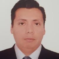 9 "Jonatan Abarca" profiles