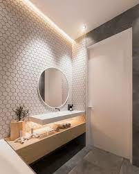 Collezione Arredo Bagno Di Design Bagno Moderno Arredo Bagno Moderno Arredamento Bagno Bagno Interno
