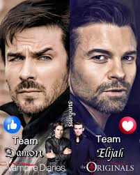 Let's Play 🔥 ©️ Silb Gans ❣️ #teamdamon #vs #TeamElijah #damonsalvatore  #elijahmikaelson #thevampirediaries #TheOriginals #vampire #iansomerhalder  #danielgillies #sexyman #viralpost #facebookpost #LetsPlay #Damon #tvdedits  #fypシ゚ #facebookviral