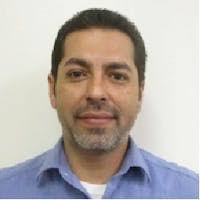 Randall Reed's Planet Ford Employees