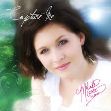 Melinda Cottrell Benson