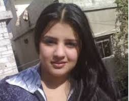 الشعر الشعبي الليبي هو نوع الشعر الذي يصل إلى القلب بشكل سريع لأنه باللغة الشعبية الخاصة بهم التي تشعرهم بالانتماء ومن نماذج شعر شعبي ليبي ما . Ø´Ø¹Ø± Ø´Ø¹Ø¨ÙŠ Ù„ÙŠØ¨ÙŠ ØºØ²Ù„ Ø§Ù„Ø³Ø§Ø¹Ø© 25