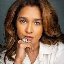 JADE ANG JACKMAN (@jadeangjackman) • Instagram photos and videos