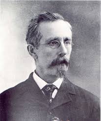 William Lord's Instagram, Twitter & Facebook