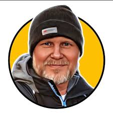 Erick Sepulveda (@erick.sepulveda3) • Facebook