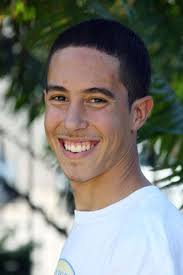 Sean Trott has returned home to run the Derby