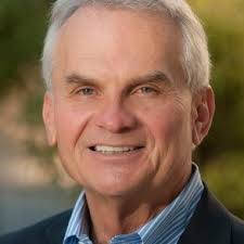 Dave Sitton (@Sitton4Congress)