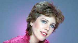 Scientology turned Cruise kids against Nicole Kidman': Ex-member