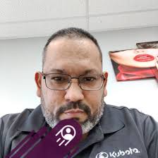 How to modify a 4.6 2v engine to reach 300 horsepower?