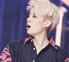 Log In Tumblr Amber Liu Hairstyle Hair Styles