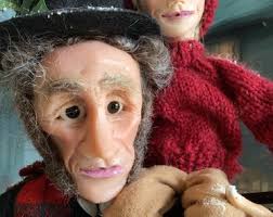 Bryan Swanson's favorite items