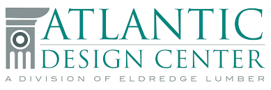 Maine construction group builds modular homes with prestige homes. Atlantic Design Center New England Premiere Kitchen Bath Showroom