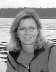 Introducing Kenneth P. Sebens