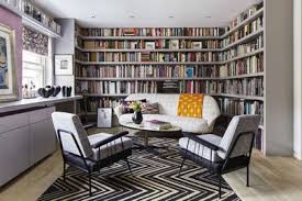 Small living room ideas 2020 uk. Small Living Room Ideas House Garden