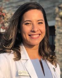 My name is Stephanie Zatarain and I am an outpatient internal medicine  physician assistant. As an internal medicine physician assistant, my  primary goal is to help adults manage their existing chronic conditions