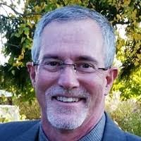 70+ "Richard Mcghee" profiles