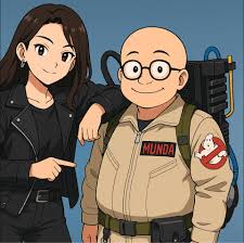 Why was Andy Reid's feature article in The New York Times Magazine not  mentioned