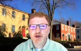 Hallowell's comprehensive planning group identifies most important issues