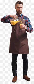 Check spelling or type a new query. Barmen Png Free Download Coat Cartoon Barmen Silhouette