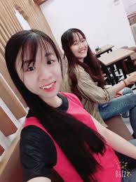 missing someone and feeling lonely